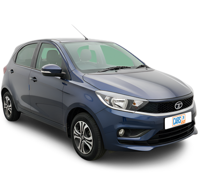 Tata Tiago-img
